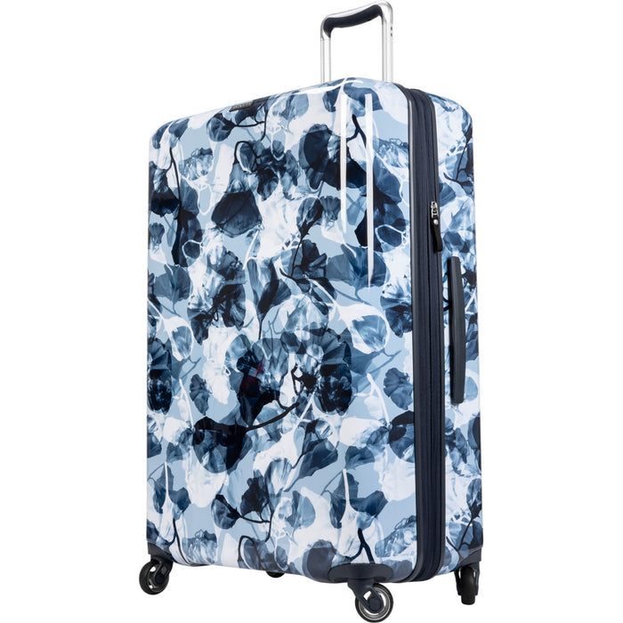 Ricardo Beverly Hills Beaumont Hardside 28" Large Check-In Spinner - Lexington Luggage