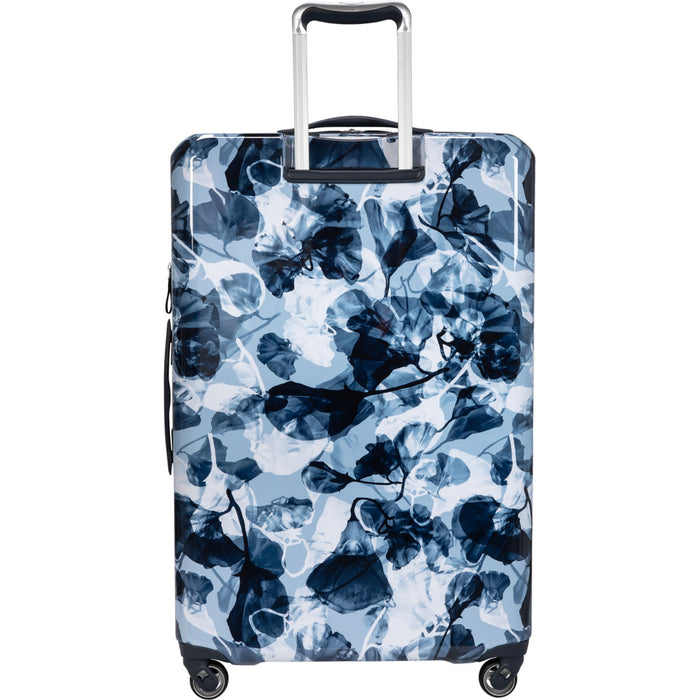 Ricardo Beverly Hills Beaumont Hardside 28" Large Check-In Spinner - Lexington Luggage