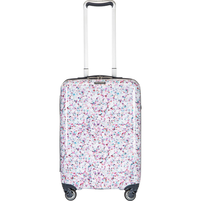 Ricardo Beverly Hills Beaumont Hardside Carry On Spinner - Lexington Luggage