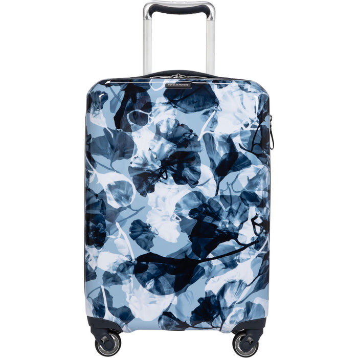 Ricardo Beverly Hills Beaumont Hardside Carry On Spinner - Lexington Luggage