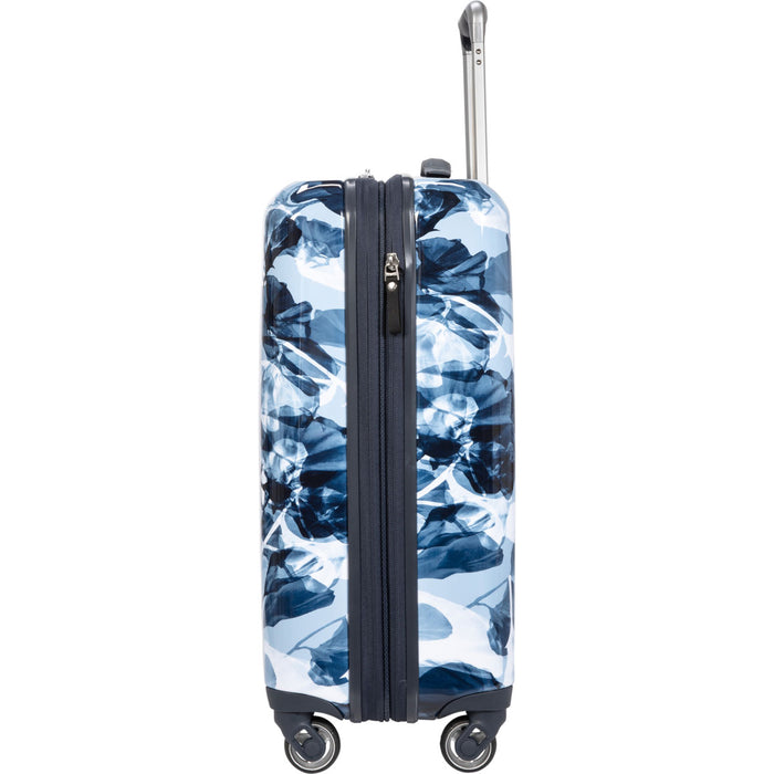 Ricardo Beverly Hills Beaumont Hardside Carry On Spinner - Lexington Luggage