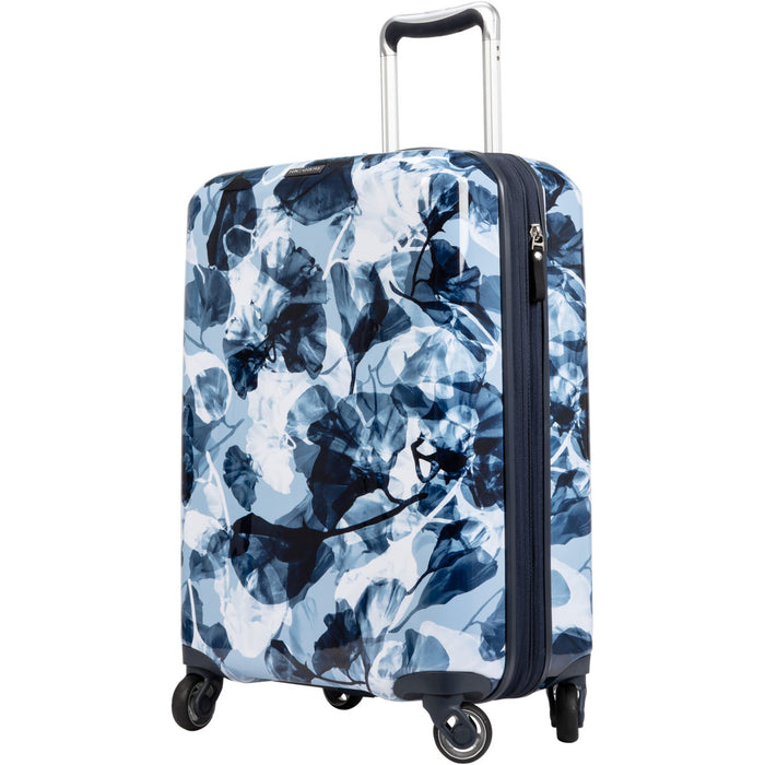 Ricardo Beverly Hills Beaumont Hardside Carry On Spinner - Lexington Luggage