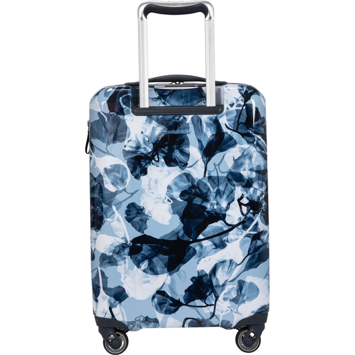 Ricardo Beverly Hills Beaumont Hardside Carry On Spinner - Lexington Luggage