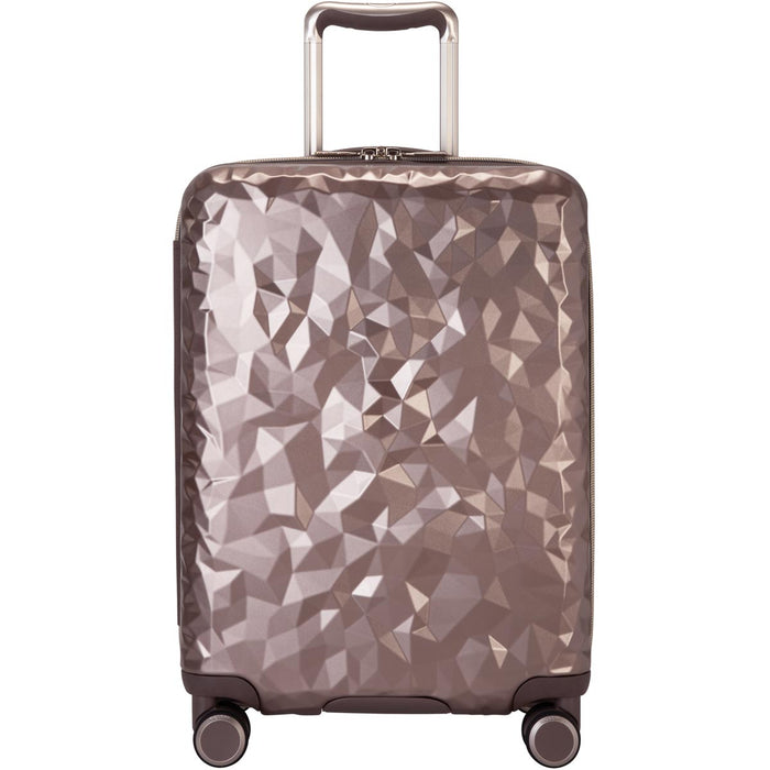 Ricardo Beverly Hills Indio Carry On Spinner - topaz