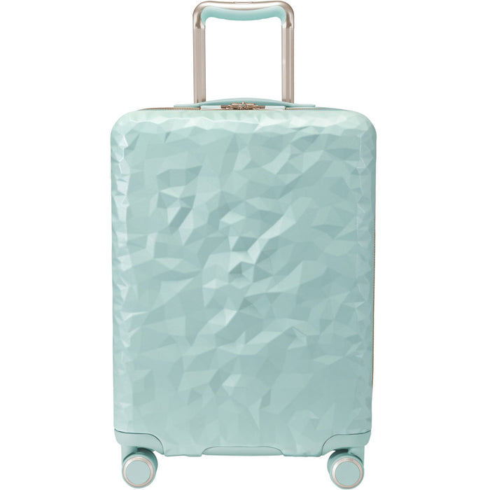 Ricardo Beverly Hills Indio Carry On Spinner - Lexington Luggage