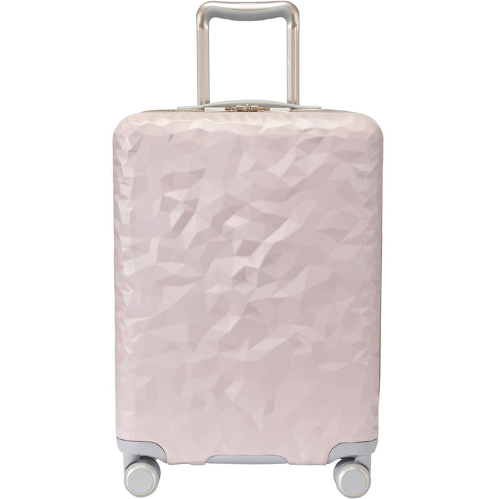 Ricardo Beverly Hills Indio Carry On Spinner - Lexington Luggage