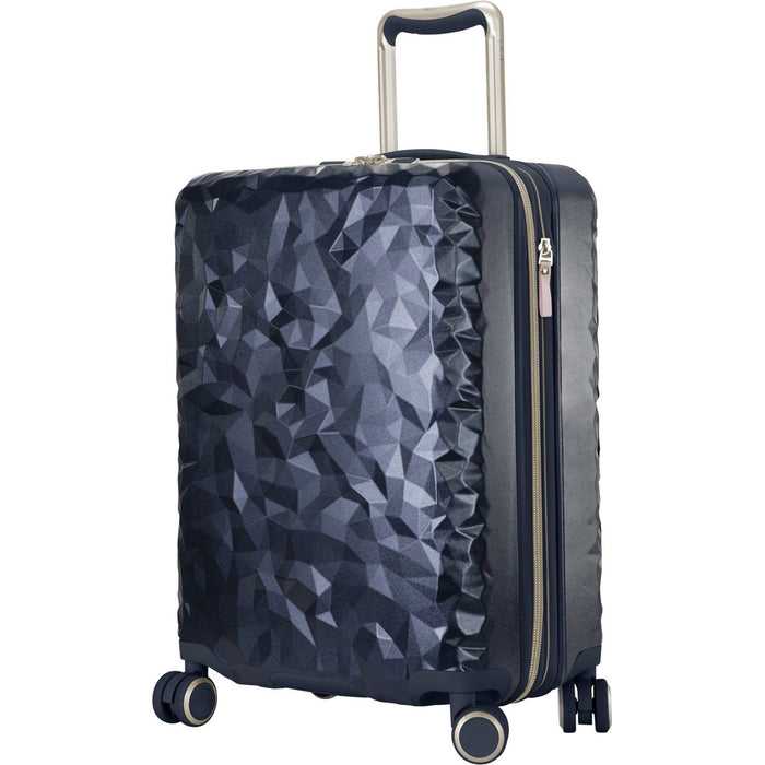 Ricardo Beverly Hills Indio Carry On Spinner - Lexington Luggage