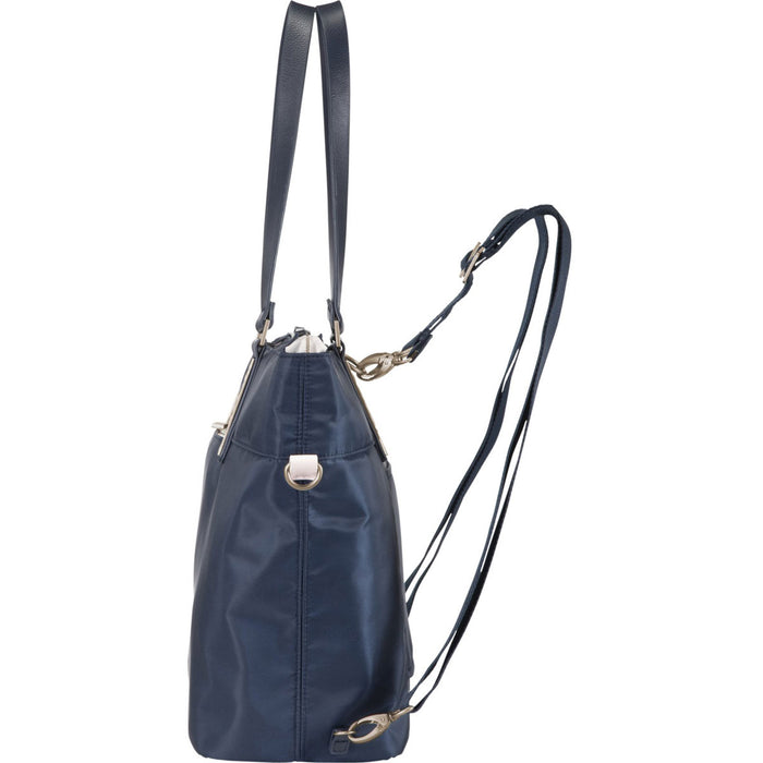 Ricardo Beverly Hills Indio Convertible Travel Tote - Lexington Luggage