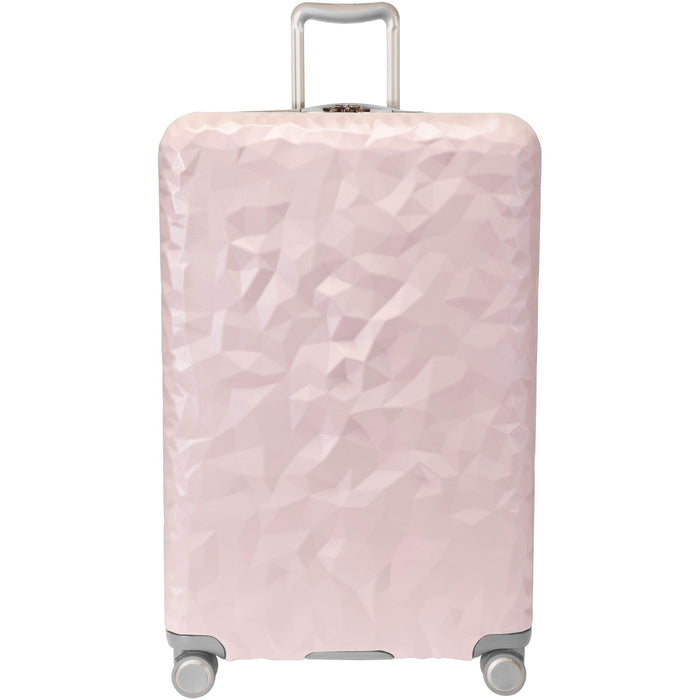 Ricardo Beverly Hills Indio Large Check In Spinner - Lexington Luggage