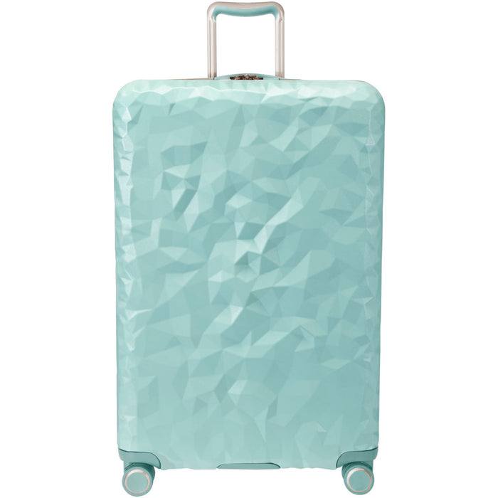 Ricardo Beverly Hills Indio Large Check In Spinner - Lexington Luggage