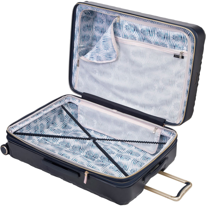 Ricardo Beverly Hills Indio Large Check In Spinner - Lexington Luggage
