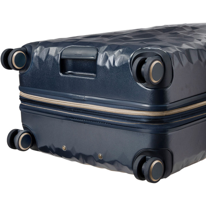Ricardo Beverly Hills Indio Large Check In Spinner - Lexington Luggage