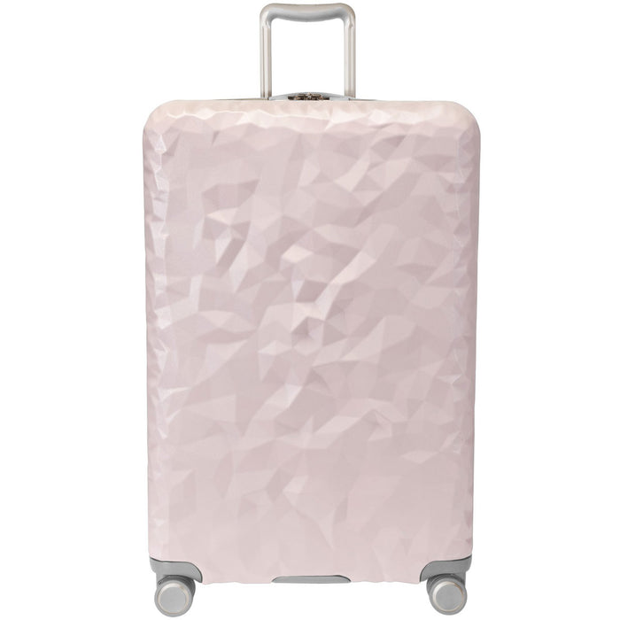 Ricardo Beverly Hills Indio Medium Check In Spinner - Lexington Luggage