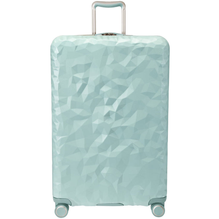 Ricardo Beverly Hills Indio Medium Check In Spinner - Lexington Luggage