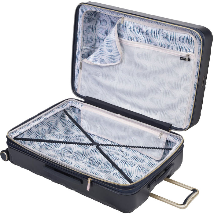 Ricardo Beverly Hills Indio Medium Check In Spinner - Lexington Luggage