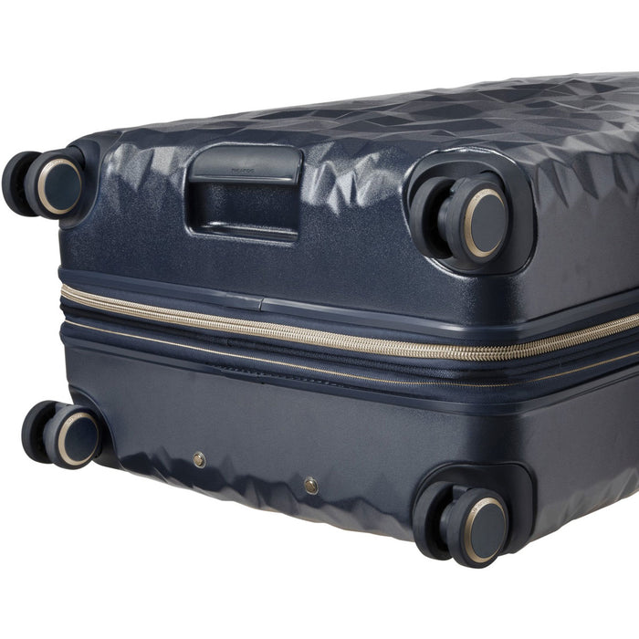 Ricardo Beverly Hills Indio Medium Check In Spinner - Lexington Luggage