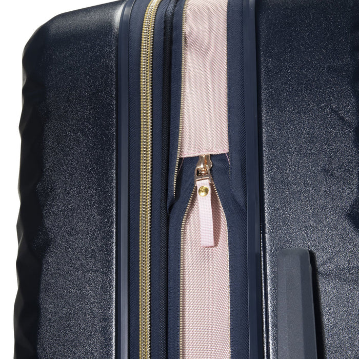 Ricardo Beverly Hills Indio Medium Check In Spinner - Lexington Luggage