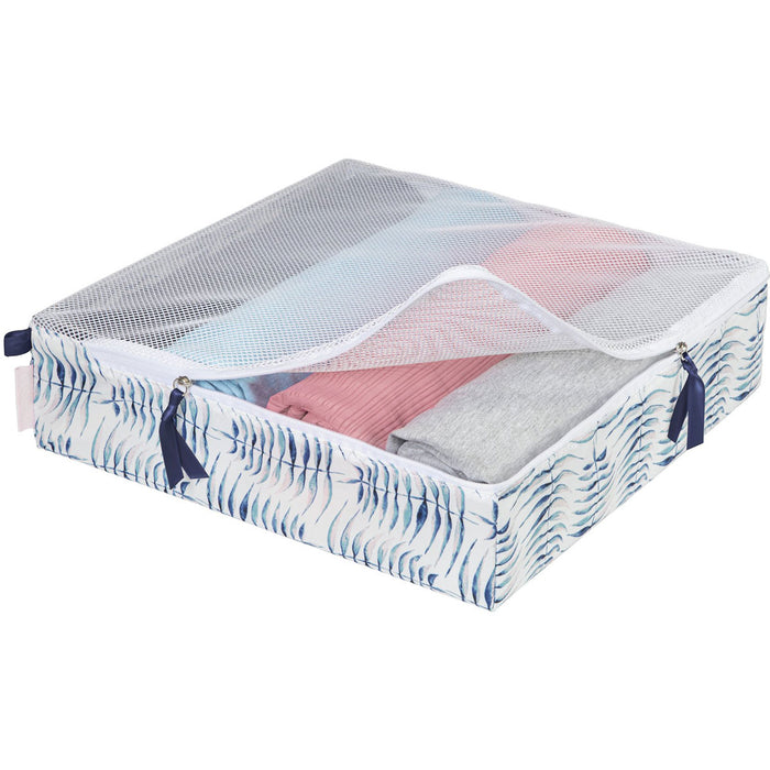 Ricardo Beverly Hills Indio Packing Cubes - Set Of Three - Lexington Luggage