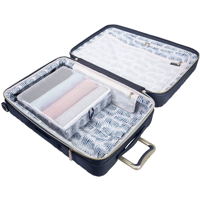 Ricardo Beverly Hills Indio Packing Cubes - Set Of Three - Lexington Luggage