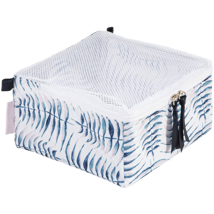 Ricardo Beverly Hills Indio Packing Cubes - Set Of Three - Lexington Luggage