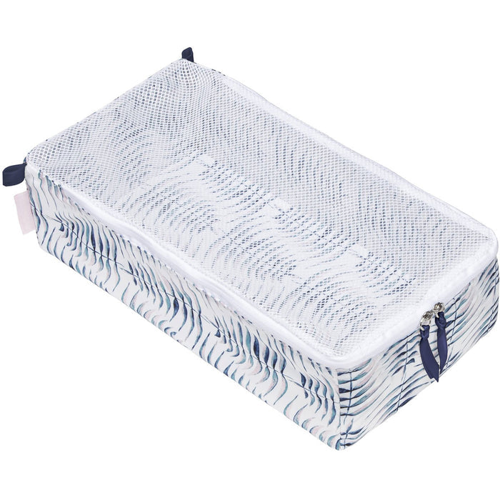 Ricardo Beverly Hills Indio Packing Cubes - Set Of Three - Lexington Luggage