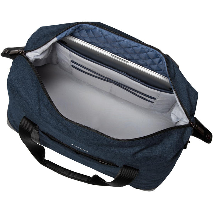 Ricardo Beverly Hills Malibu Bay 3.0 Weekender Carry On Duffel - inside