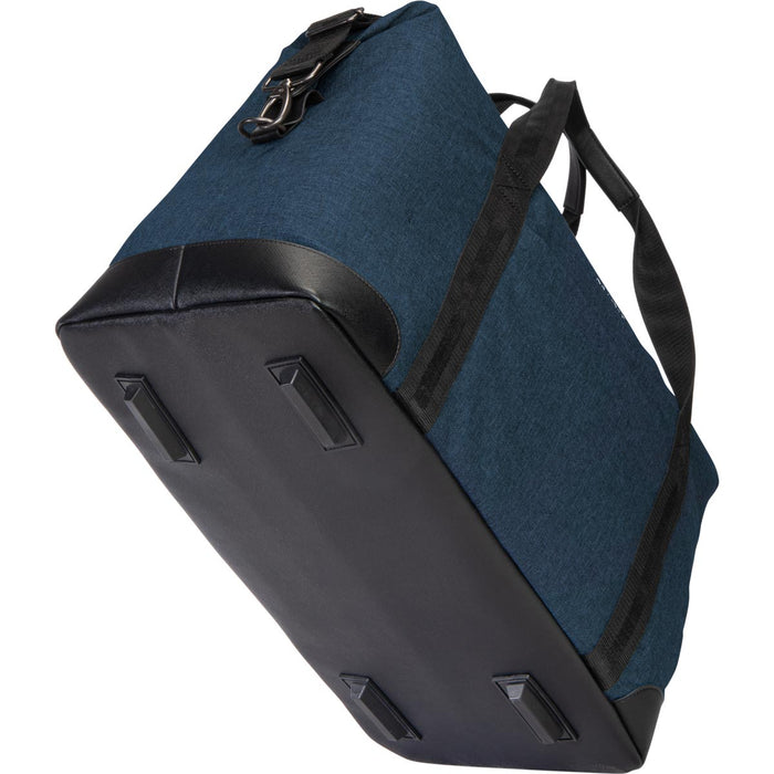 Ricardo Beverly Hills Malibu Bay 3.0 Weekender Carry On Duffel - bottom