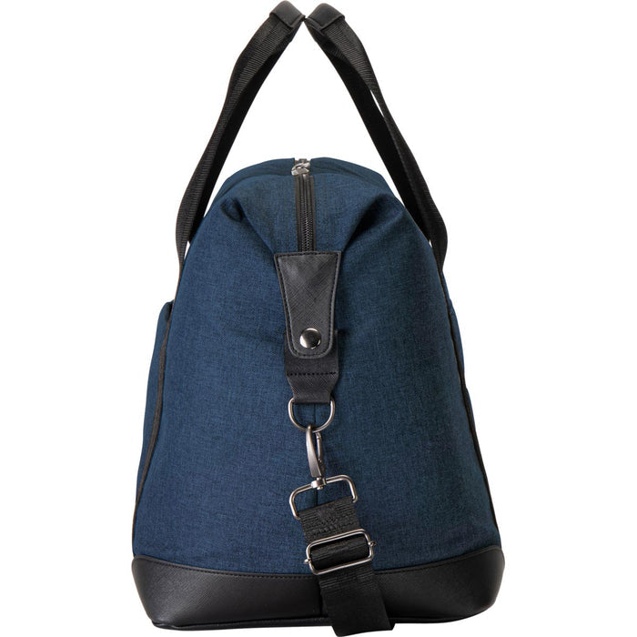Ricardo Beverly Hills Malibu Bay 3.0 Weekender Carry On Duffel - side
