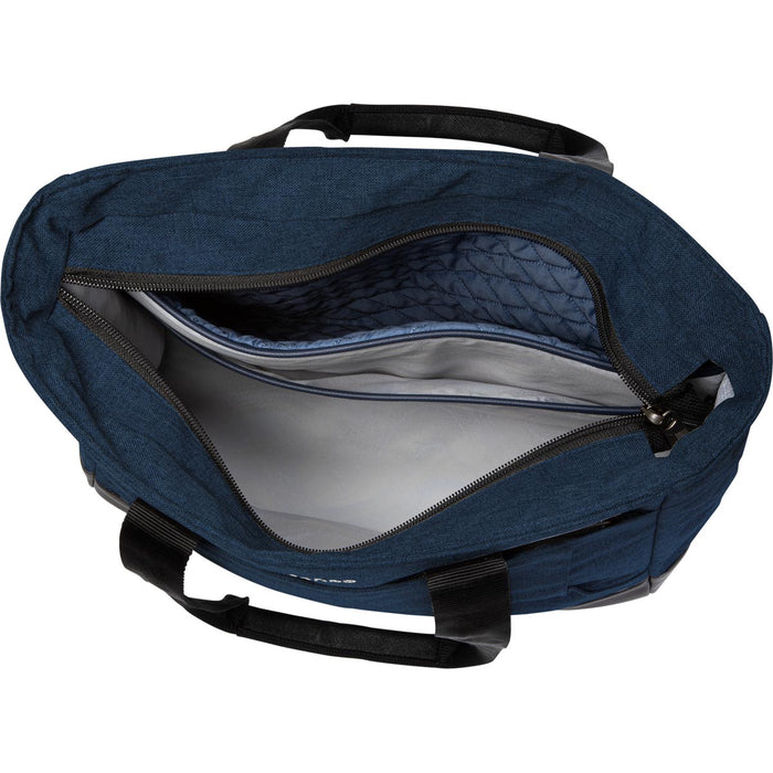 Ricardo Beverly Hills Malibu Bay 3.0 Weekender Tote - inside