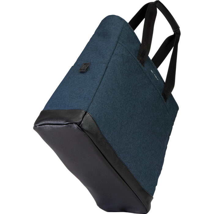 Ricardo Beverly Hills Malibu Bay 3.0 Weekender Tote - bottom