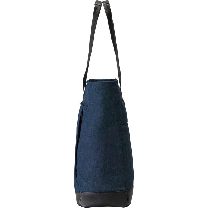Ricardo Beverly Hills Malibu Bay 3.0 Weekender Tote - side