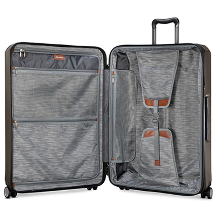 Ricardo Beverly Hills Montecito 2.0 Large Check-In Spinner - Interior