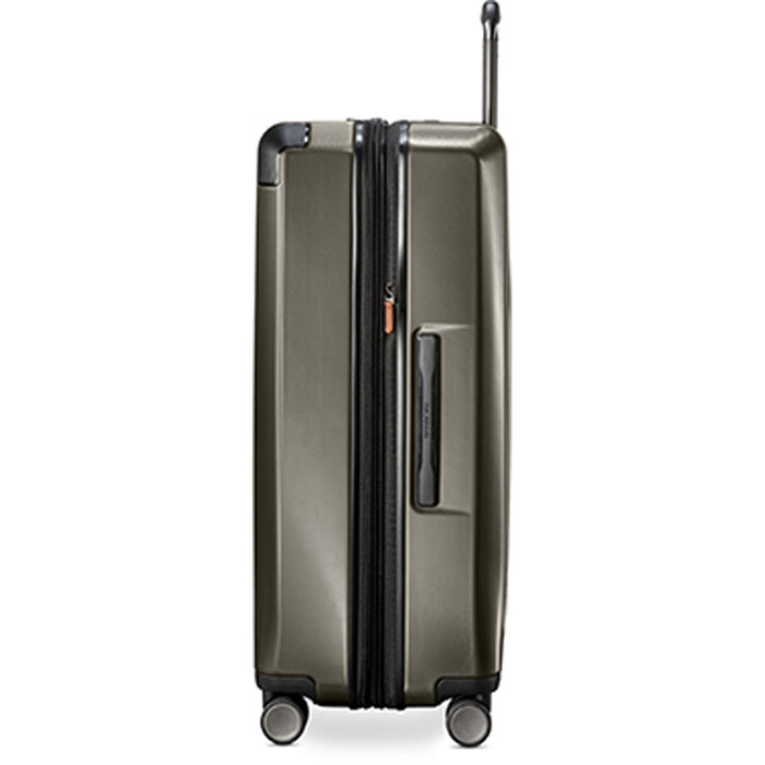 Ricardo Beverly Hills Montecito 2.0 Large Check-In Spinner - Profile Handle Extended