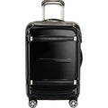 Ricardo Beverly Hills Rodeo Drive 2.0 Expandable 21" Carry On Spinner - black