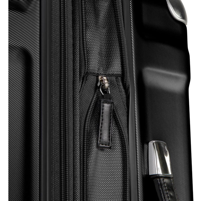 Ricardo Beverly Hills Rodeo Drive 2.0 Large Check-In Spinner - Expandable
