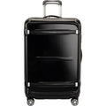 Ricardo Beverly Hills Rodeo Drive 2.0 Medium Check-In Spinner - Black