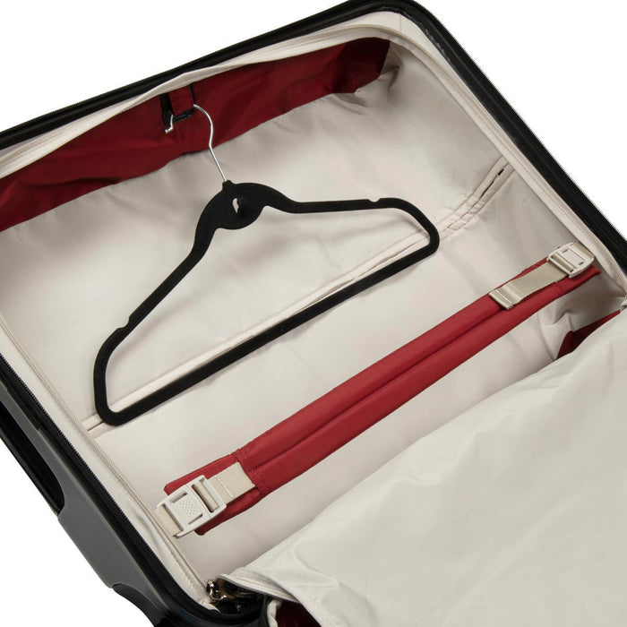 Ricardo Beverly Hills Rodeo Drive 2.0 Medium Check-In Spinner - Suiter