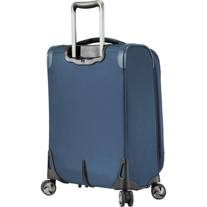 Ricardo Beverly Hills Seahaven 2.0 Softside Carry On - Lexington Luggage