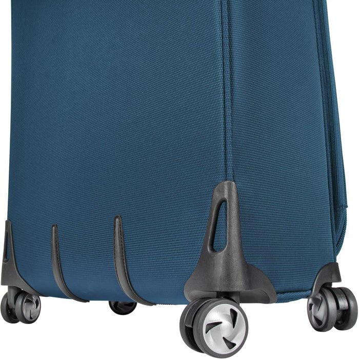 Ricardo Beverly Hills Seahaven 2.0 Softside Large Check In - Lexington Luggage