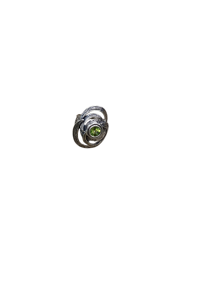 Ring Band By Clothes Mentor