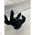 Ring Sterling Silver By Pandora, Size: 8