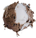 Rocky Road