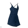 Romper By Lululemon In Black, Size: S
