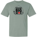 Rugby Creek Animal Rescue - Classic Tee
