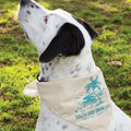Salty Dog Social Club - Doggie Bandana