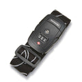 Samsonite 3 Dial Combo Luggage Strap - Lexington Luggage