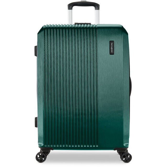 Samsonite Alliance SE Large Spinner - alpine green