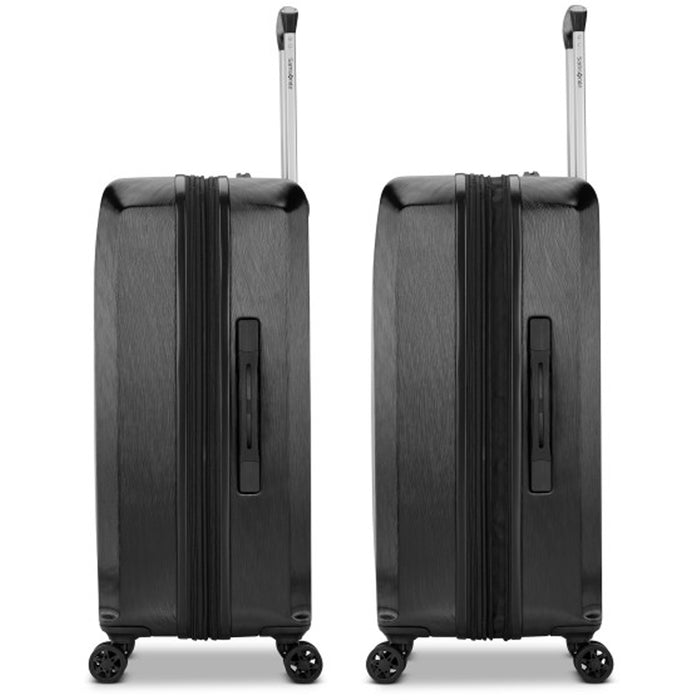 Samsonite Alliance SE Large Spinner - expandable
