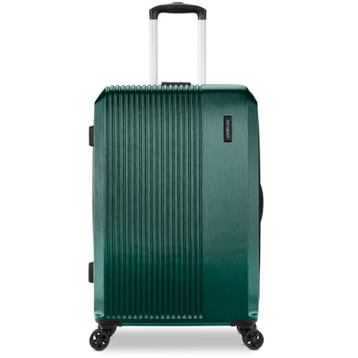 Samsonite Alliance SE Medium Spinner - alpine green