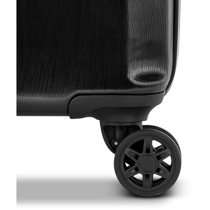 Samsonite Alliance SE Medium Spinner - wheel